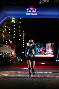 BIB: 
                            <button type="button" onclick="openModal(28063566)" class="btn btn-primary btn-sm float-right btn-popup" data-toggle="modal" data-target=".modal-high-quality">
                        <i class="fas fa-shopping-cart"></i> Add to Cart
                    </button>
                                            <button type="button" onclick="isThisMe(28063566, true)" class="btn btn-success btn-sm float-right btn-popup btn-isme hidden" data-toggle="tooltip" data-placement="bottom" title="นี่คือรูปของคุณใช่ไหม คลิกที่นี่เพื่อเอาเข้าอัลบั้ม">
                        <i class="fas fa-plus"></i> Add to album
                    </button>
                    <button type="button" onclick="isThisMe(28063566, false)" class="btn btn-warning btn-sm float-right btn-popup btn-isnotme hidden">
                        <i class="fas fa-ban"></i> Remove from album
                    </button>